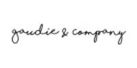 Gaudie and Company coupons